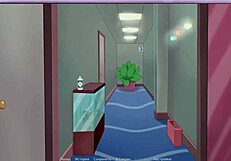 Complete gameplay in the secret of the house 2 part 22