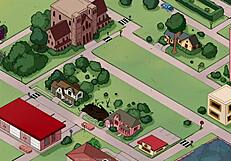 Complete gameplay in the secret of the house 2 part 22