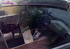 Eu Vi Minha Esposa De Coleira Com O Negao Dotado E Cheguei Na Balada Ela Deu Pra Todo Mundo