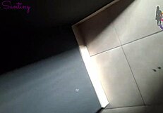 Eu Vi Minha Esposa De Coleira Com O Negao Dotado E Cheguei Na Balada Ela Deu Pra Todo Mundo