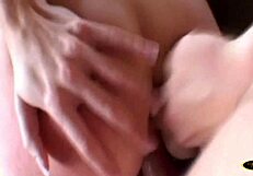 This brunette woman is with her best friend's boyfriend