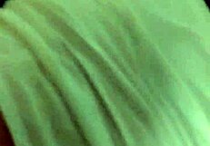 white queen loves young 18+ black dick in bbw pussy