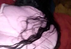 My cousin is very attractive and has a great personality