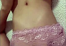 fan gifts nice lingerie want to see me relax