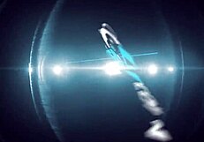 sexy nikki benz and shyla stylez together for a girl on girl 😍