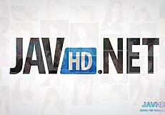 I Fuck A Japanese Chick In Stockings Vol 41