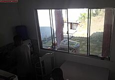 wife fucks black guy