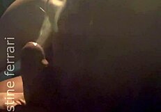 hotwife accepts xerecard payment! full video here!