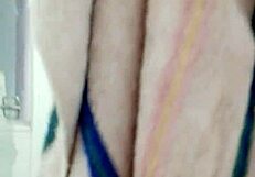 Girls Feel Intense Ecstasy From Powerful Masturbation