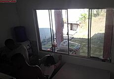 wife fucks black guy