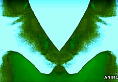 Mexytarte casting gdl interview