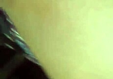 I Fuck My Step Mom So Hard and Deep