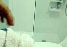 Girls Feel Intense Ecstasy From Powerful Masturbation