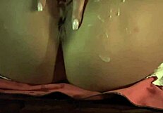 Nun Confessed Monika Foxs Got Very Excited From Her Naughty Sins Free