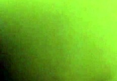 white queen loves young 18+ black dick in bbw pussy