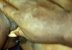 I Fuck My Step Mom So Hard and Deep