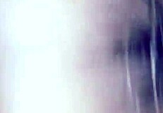 i justcallmekarma givng a blowjob but i messed up the words