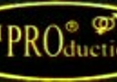 This brunette woman is with her best friend's boyfriend