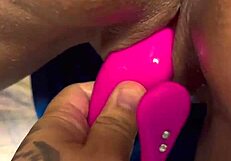 Trai meu marido com o entregador motoboy da empresa dele que me dominou