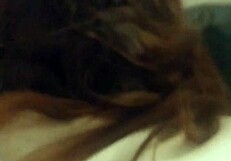 white queen loves young 18+ black dick in bbw pussy