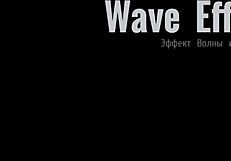 Torso Ass - Silicon Toy