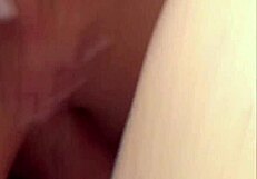 This brunette woman is with her best friend's boyfriend