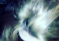 i justcallmekarma givng a blowjob but i messed up the words