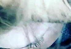 i justcallmekarma givng a blowjob but i messed up the words