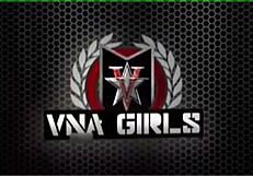 Sexy Maxine X Applies Makeup Before Self-Fucking in Cam Show