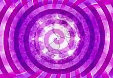 a machine gives sissy instructions as a teaser