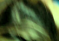 The Thrilling Quarterfinals: Argentina Vs Australia In Qatar 2022