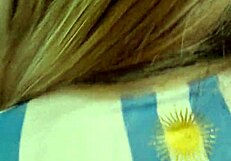 The Thrilling Quarterfinals: Argentina Vs Australia In Qatar 2022