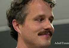 Caught fucking the massage dude while pregnant - Robby Apples Siri Dahl Codi Vore