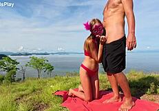 Indoor Or Outdoor Plays