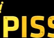 blondes get pissed during close-up lesbian licking and fingering