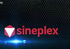 Lola Bulgari Interracial Double Penetration Rs208