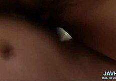 i got so much useful sperm in vol 23, it's a creampie gangbang compilation with asian pussy