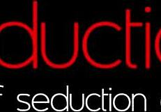 Blonde stepmom induces teen pussy squirting with fingering and licking