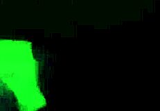 Blonde MILF with big ass fucking hard.