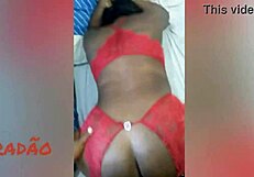 enjoying passionate sex with my ex girlfriend