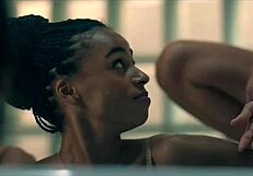 Olympo nira osahia compilation part 1