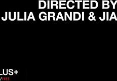 Eva and Caprice Cum Hard Together in Emotional Bliss