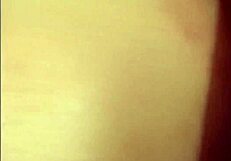 Sarah young 18+ and sean michaels star in vintage interracial film. They explore classic scenes together.