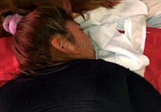 finger my pussy and fuck me hard