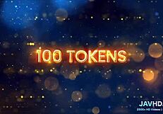 i got so much useful sperm in vol 23, it's a creampie gangbang compilation with asian pussy