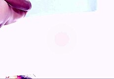 Kirlyandharryy latin couple in suggestive anal sex