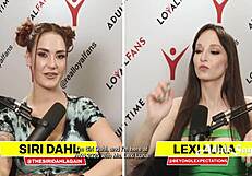 Hot tranny marcelle herrera pounds a guy and makes him cum