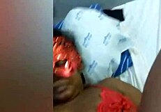 enjoying passionate sex with my ex girlfriend