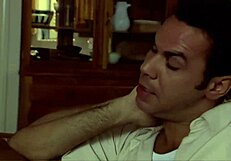 shay is blonde and horny for cock in the bed