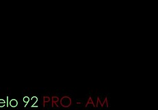 YouTube Girl Lucifera Demonstrates Split Tongue Talents From Amixmem